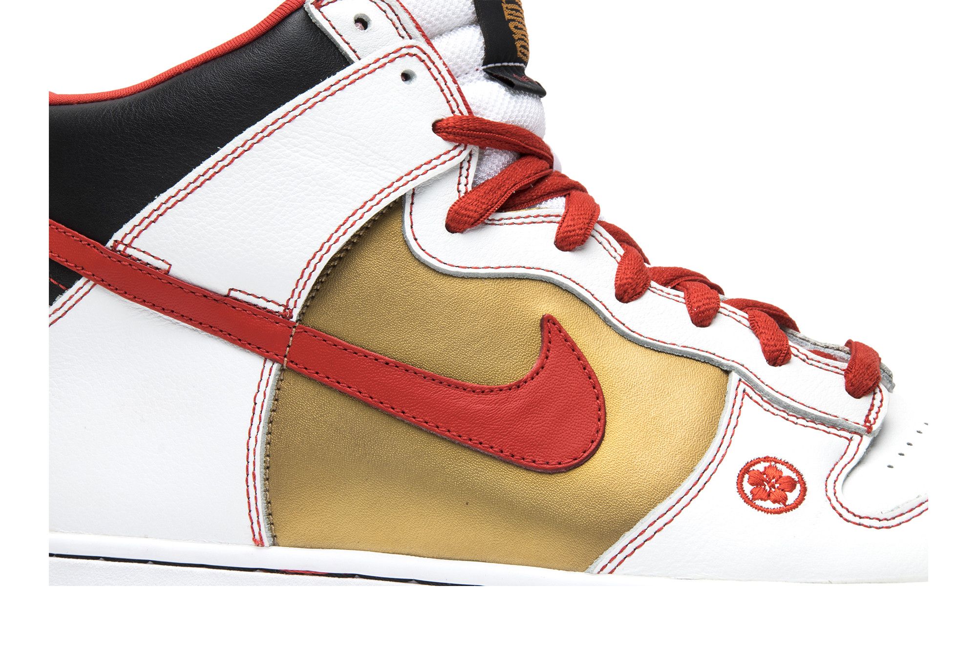 Nike sb money cat high shop