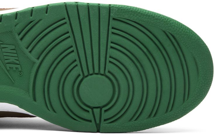 Nike Dunk High Pro SB Money Cat