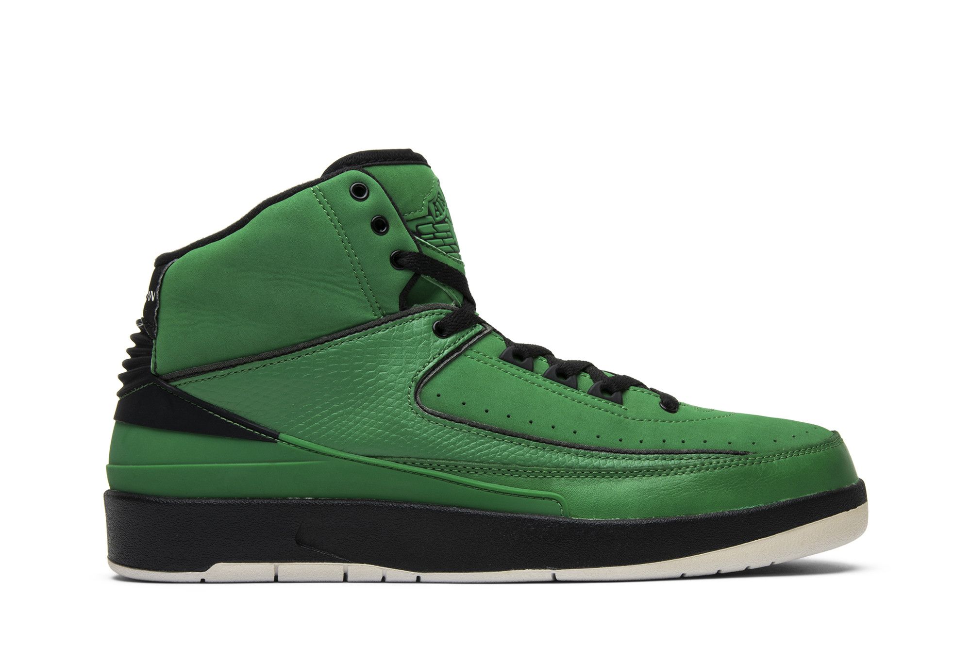 Candy 2 jordan deals