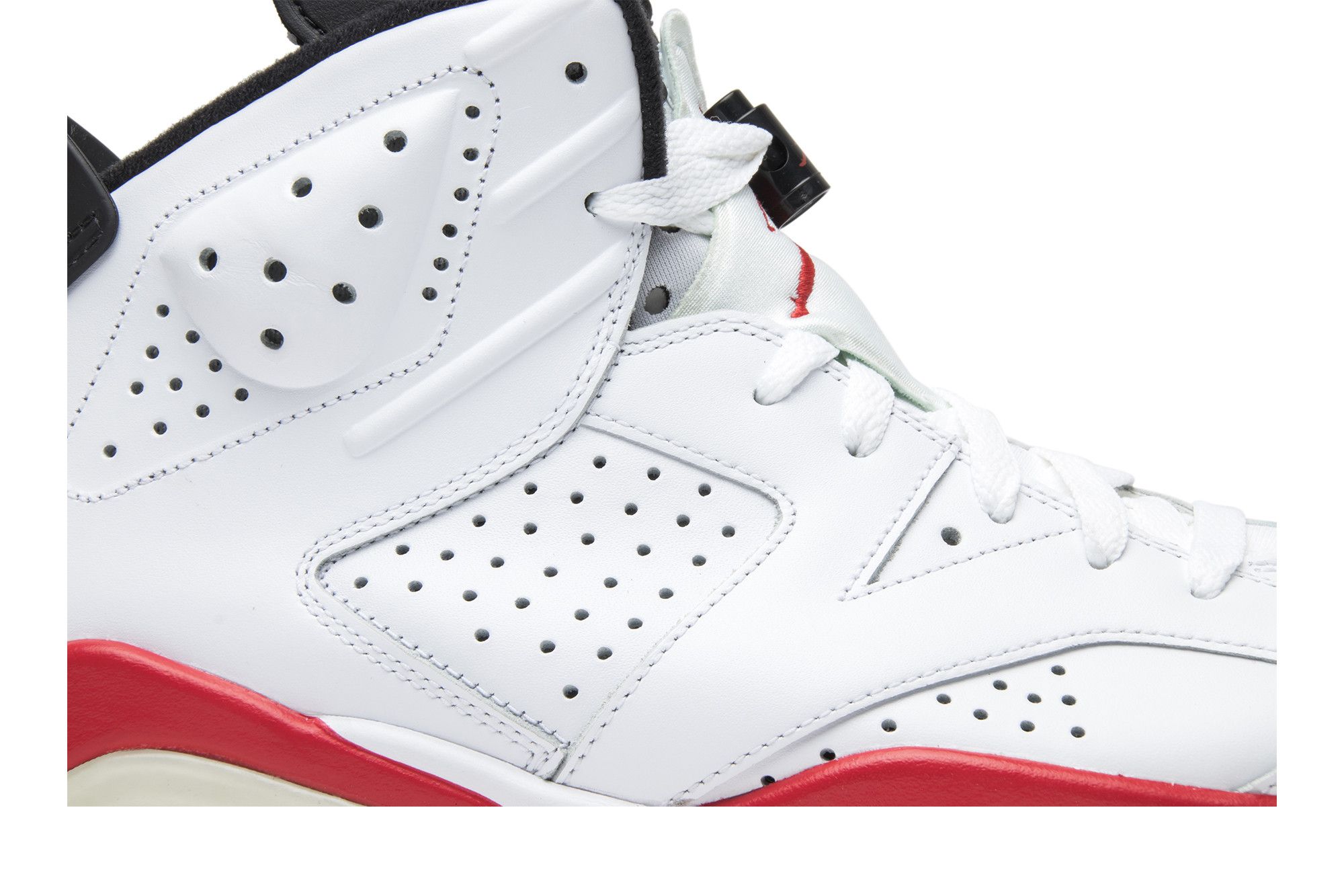 Infrared 6 pack cheap