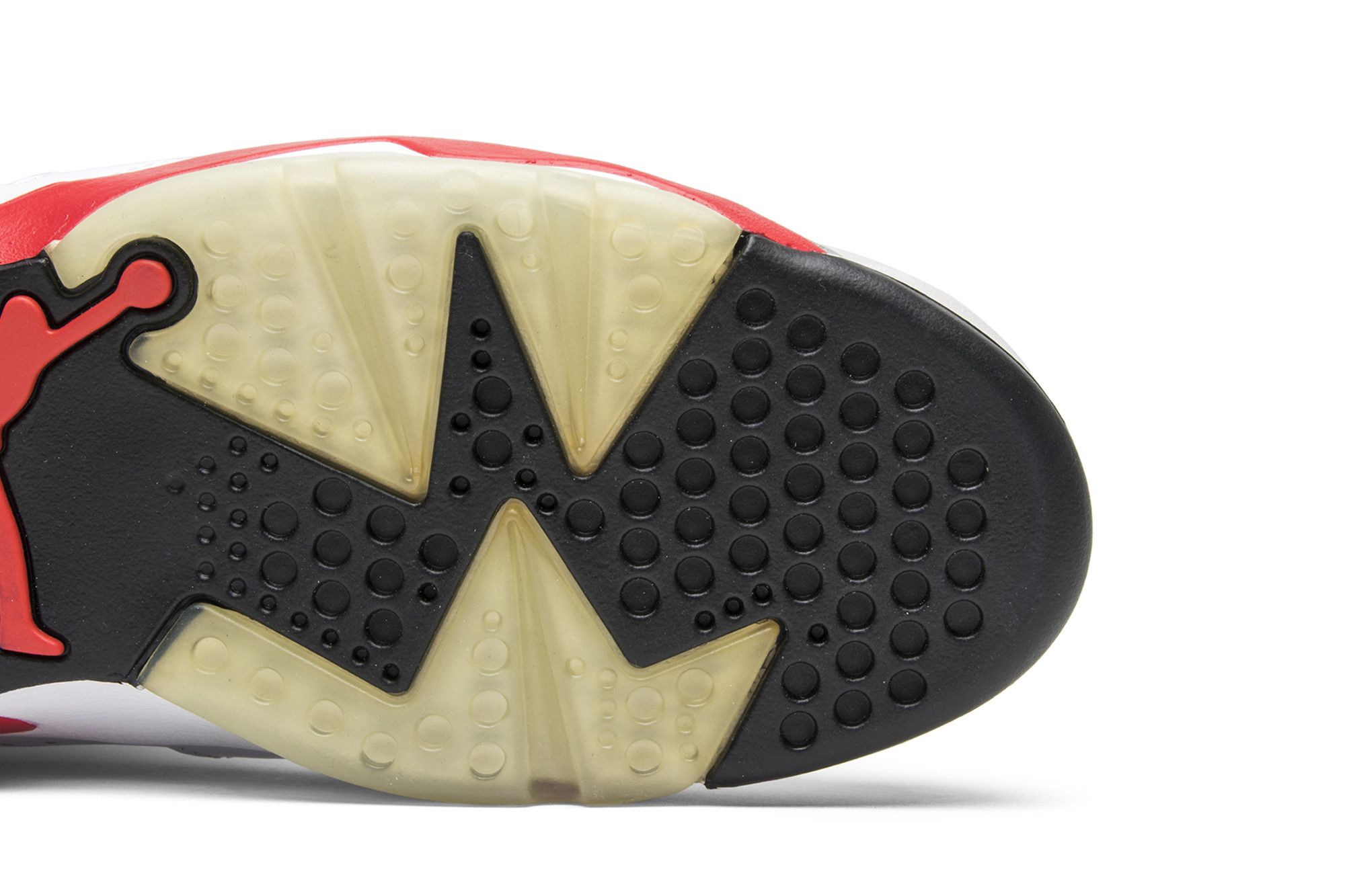 Jordan infrared pack online