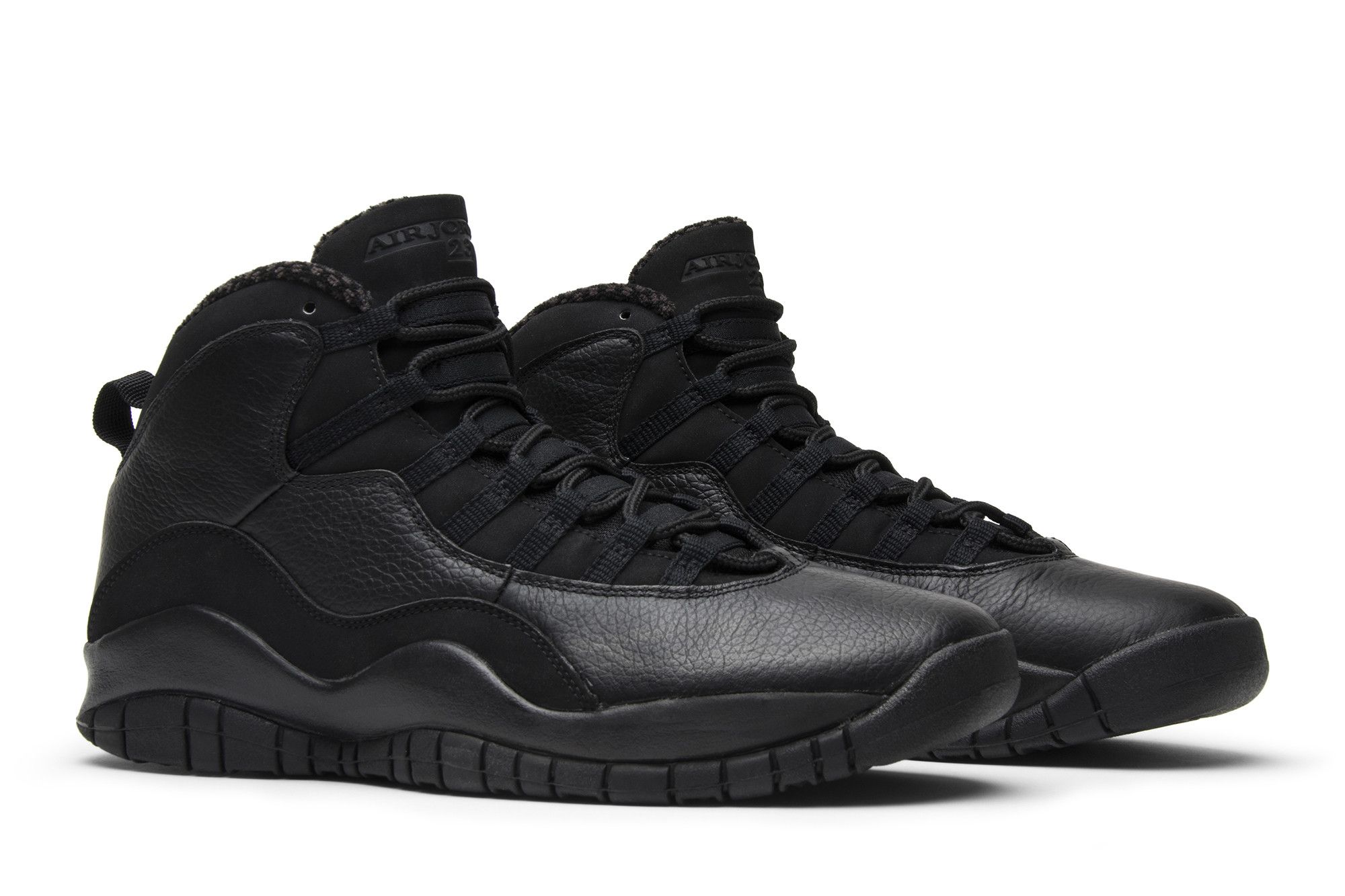 Stealth 10 jordan best sale