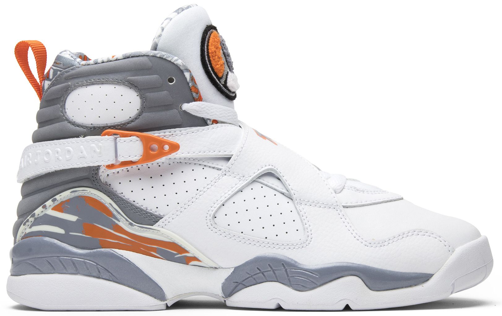 nike free run 2018 women's grey