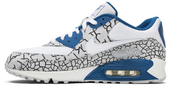 huf air max 90