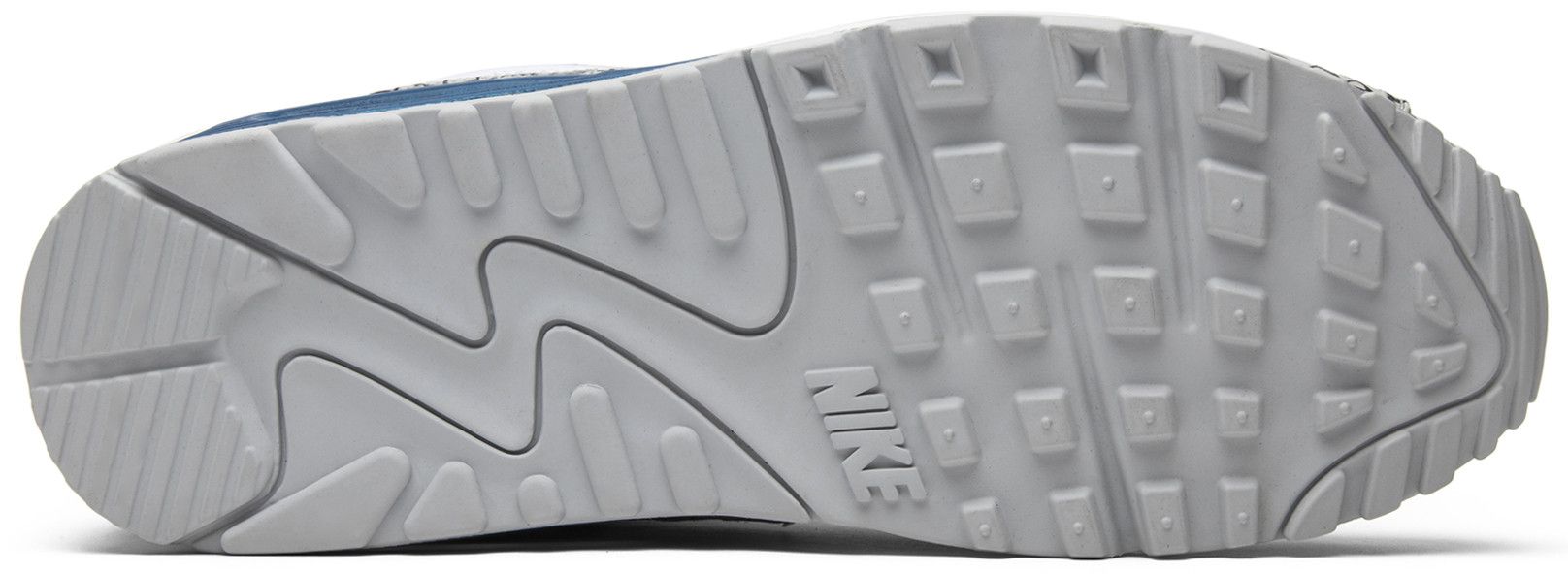 hufquake air max