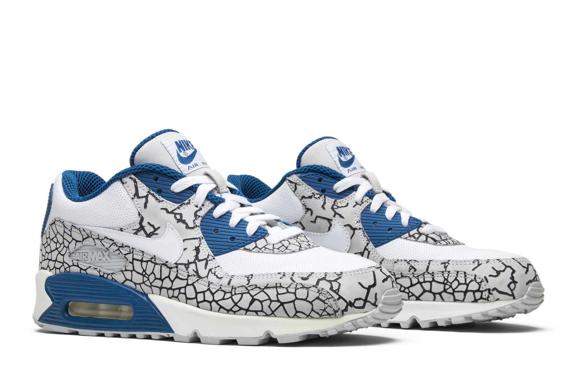 air max 90 current huarache hufquake