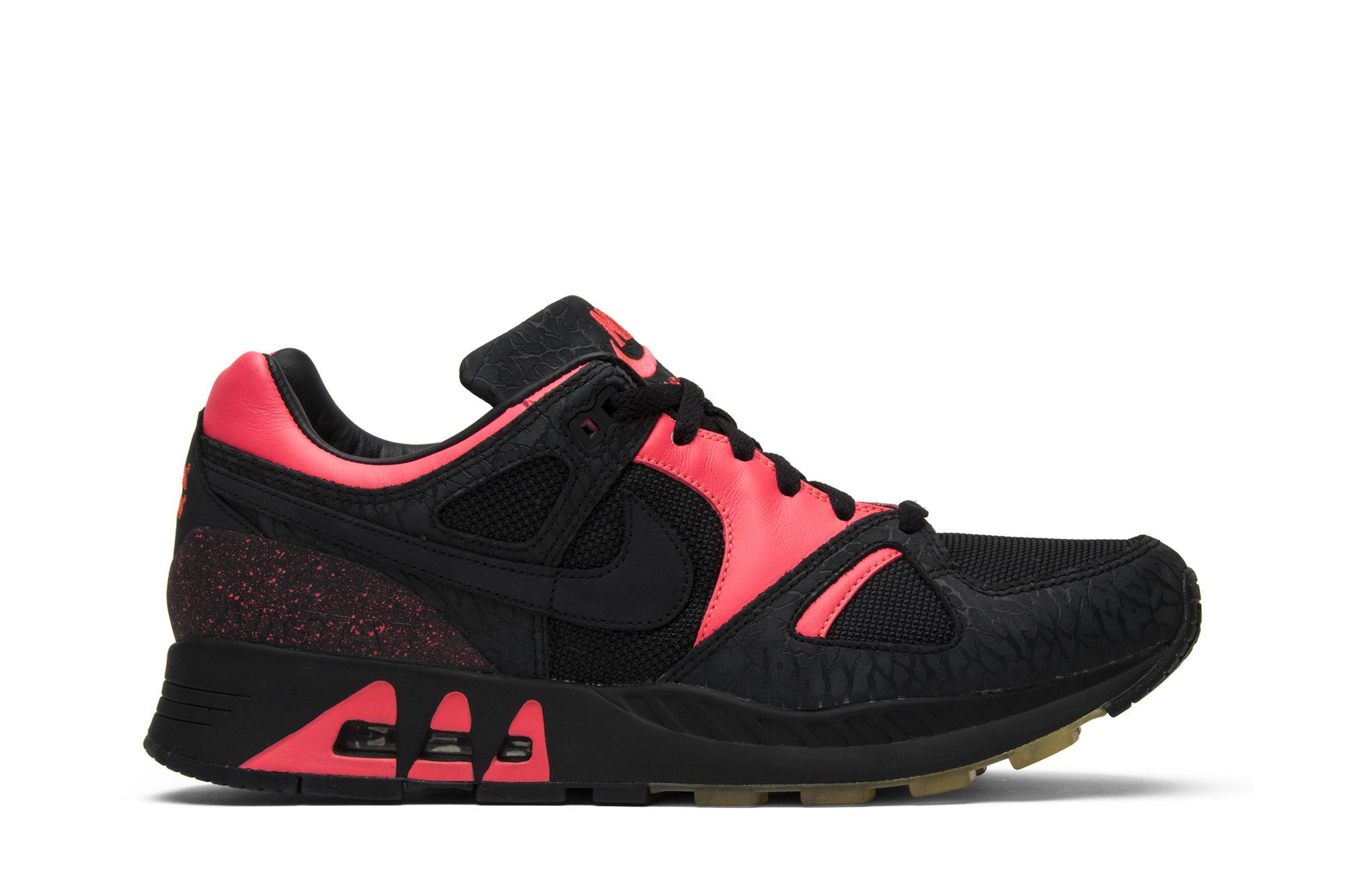 Nike air stab 2024 premium