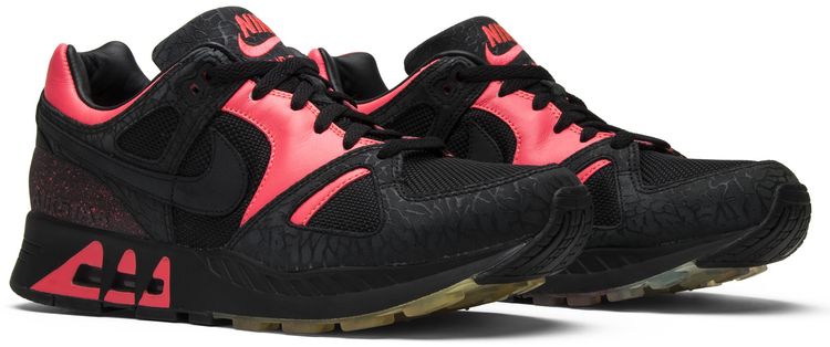 Nike Air Stab Premium Runnin N Gunnin