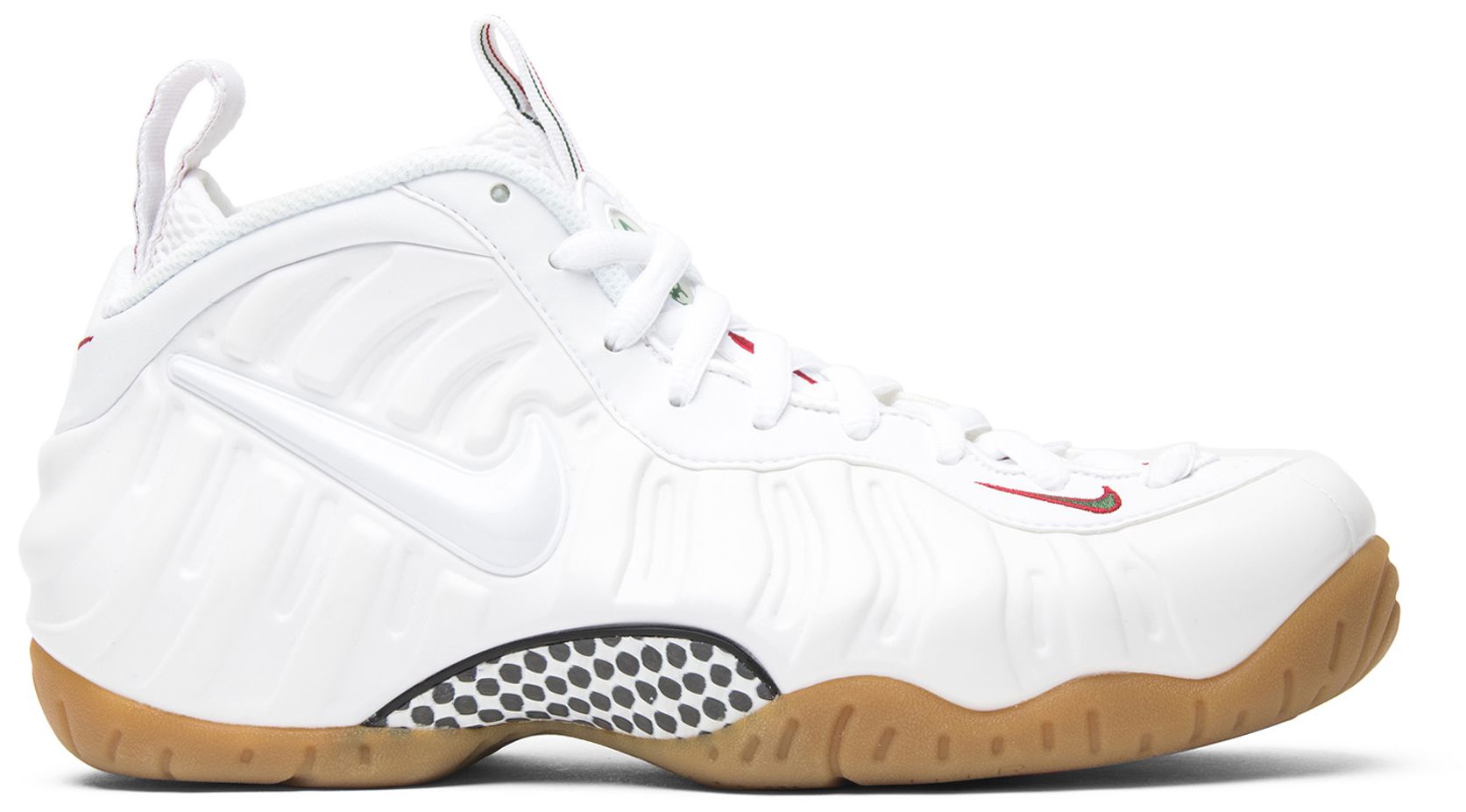 buy gucci foamposite