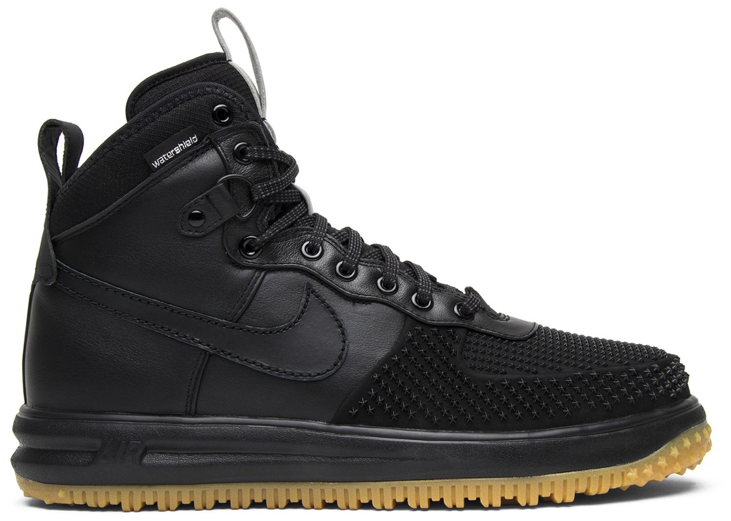 sage nike air force ones