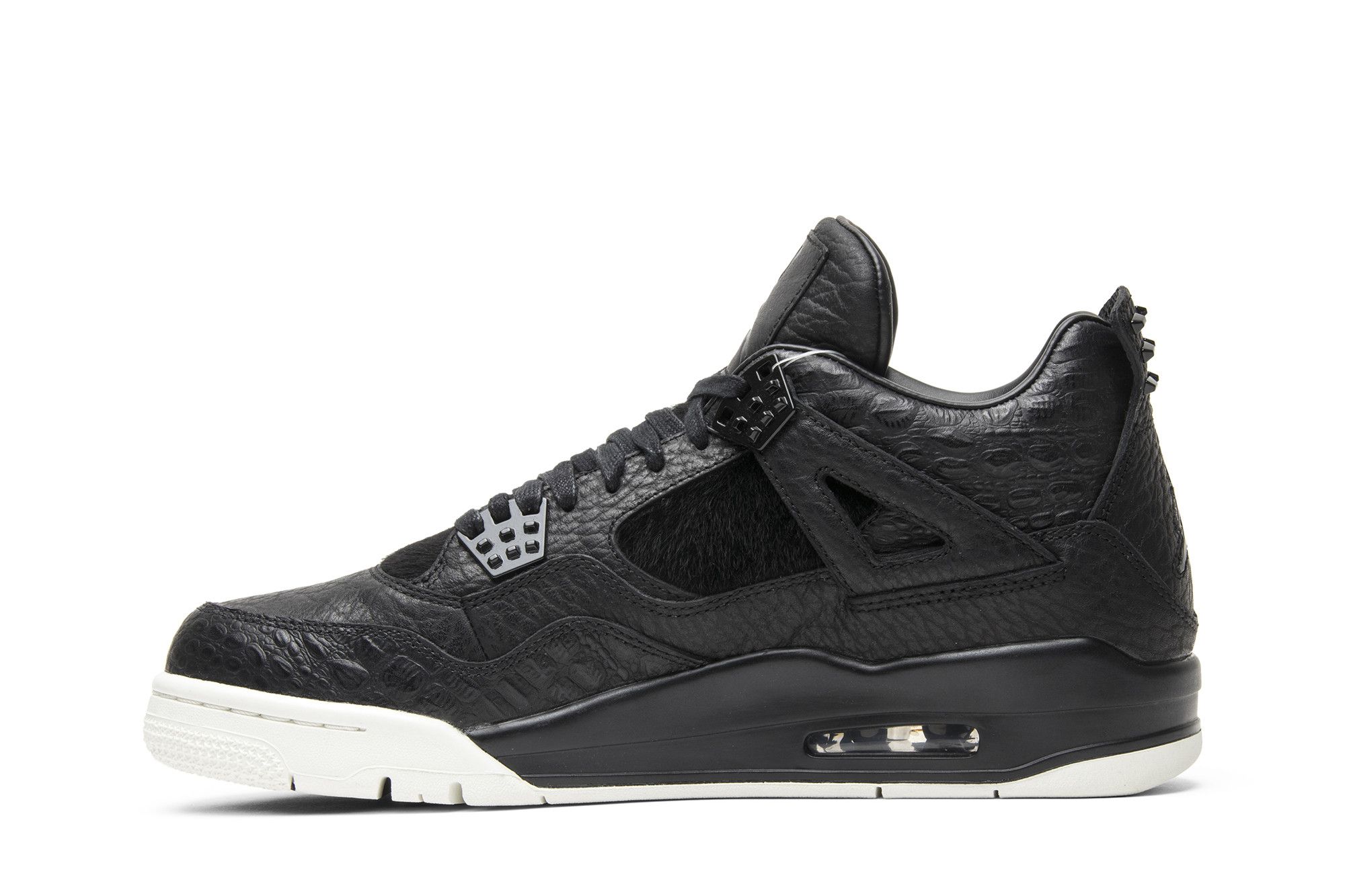 Retro 4 pinnacle sale