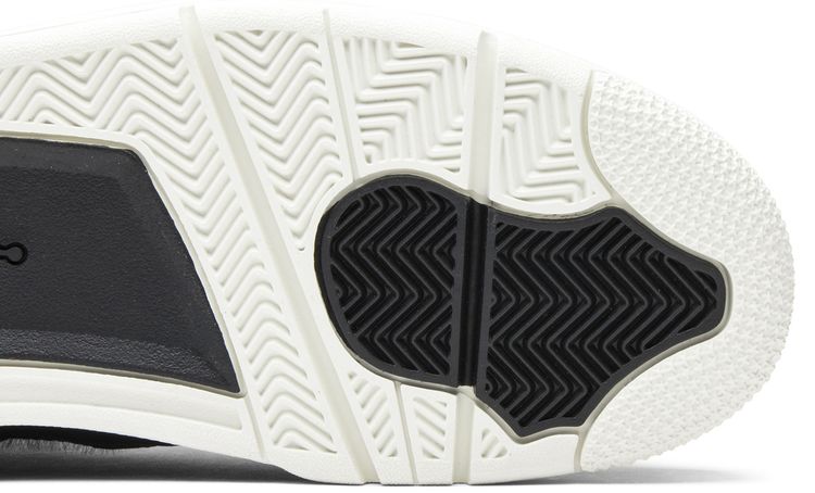 Air Jordan 4 Retro Premium Pinnacle