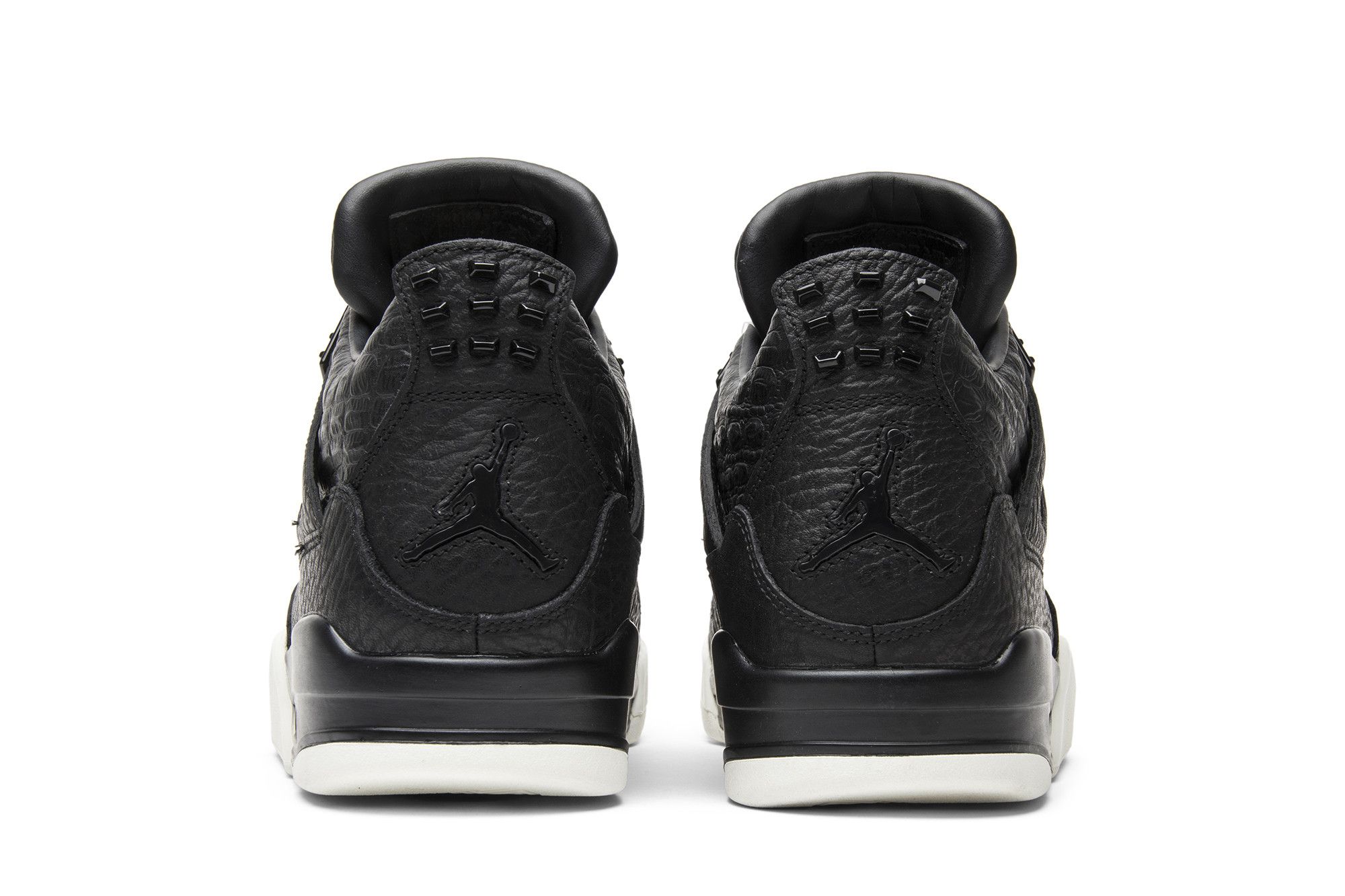 Pinnacle jordan 4 hot sale