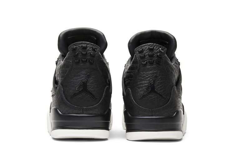 Buy Air Jordan 4 Retro Premium 