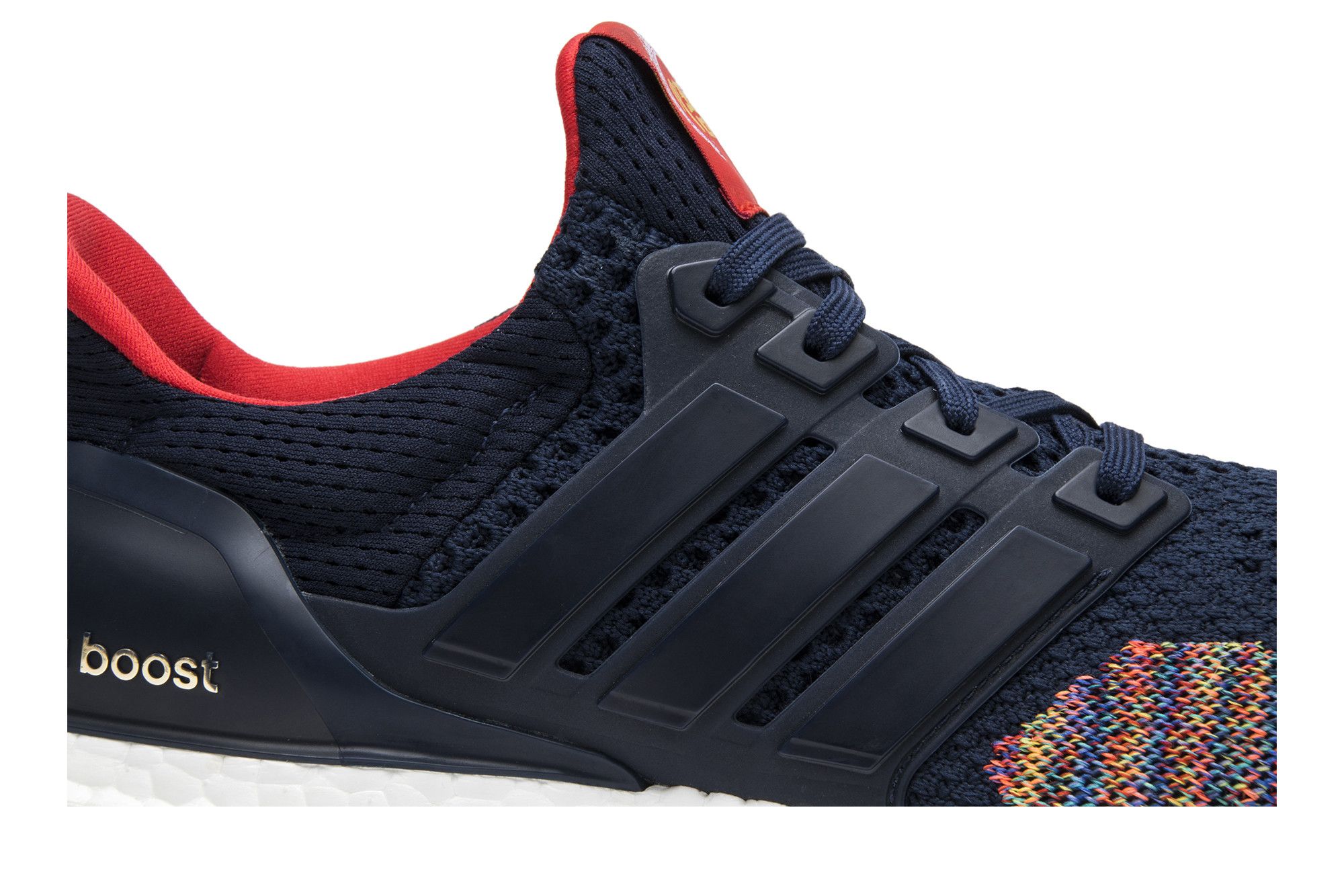 Adidas china pack ultra boost 5.1 outlet