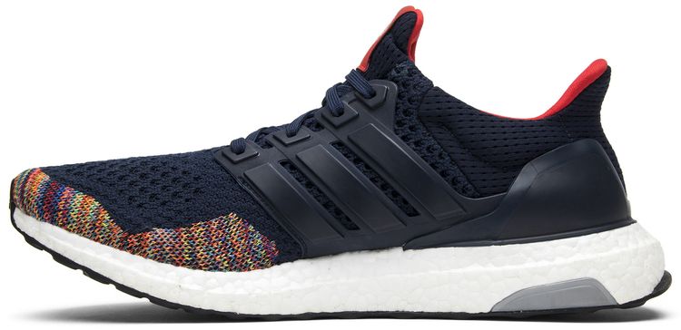 Adidas UltraBoost 10 Chinese New Year