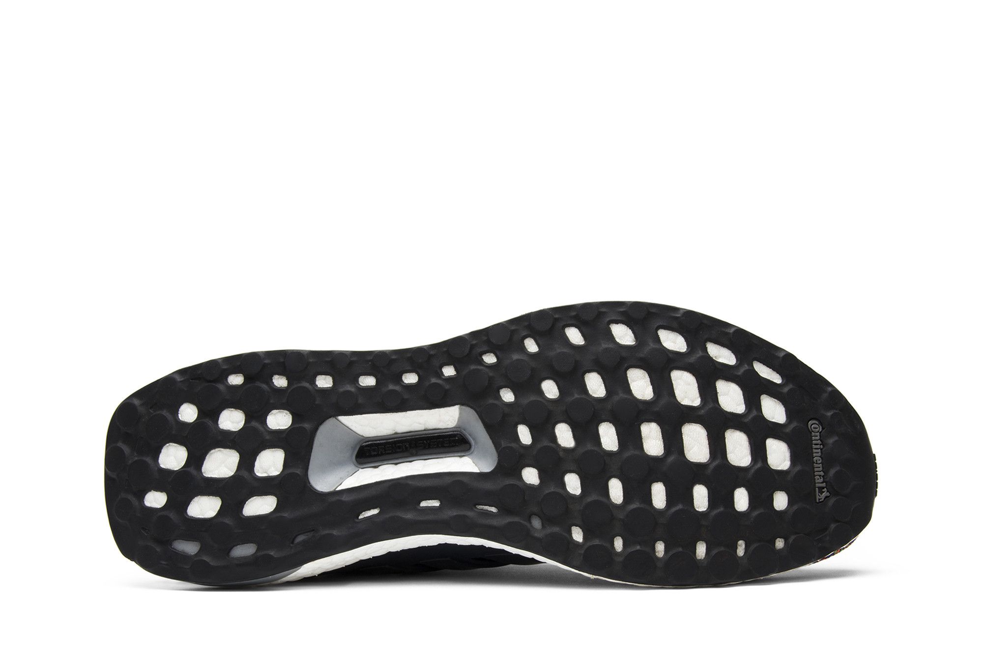 Buy UltraBoost 1.0 Chinese New Year AQ3305 GOAT