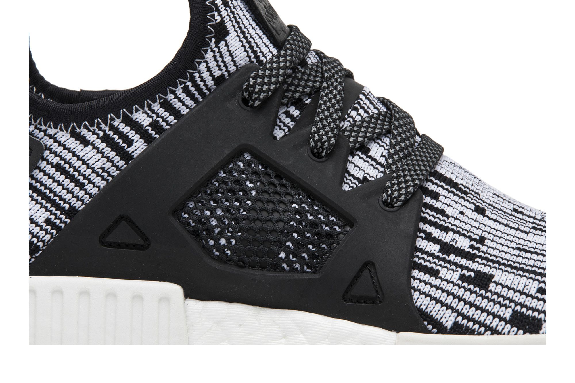 Buy NMD XR1 PK Glitch Camo S32216 GOAT UK