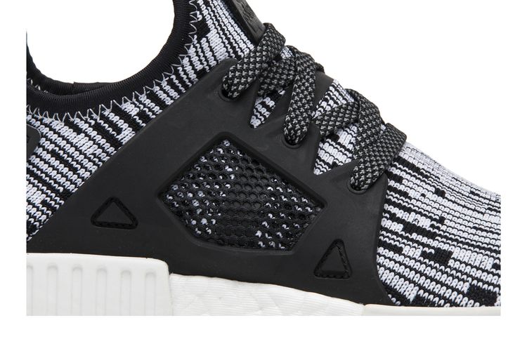 HOT Nmd Xr1 Glitch Camo Oreo Xr1 Oreo Buy NMD_XR1 PK