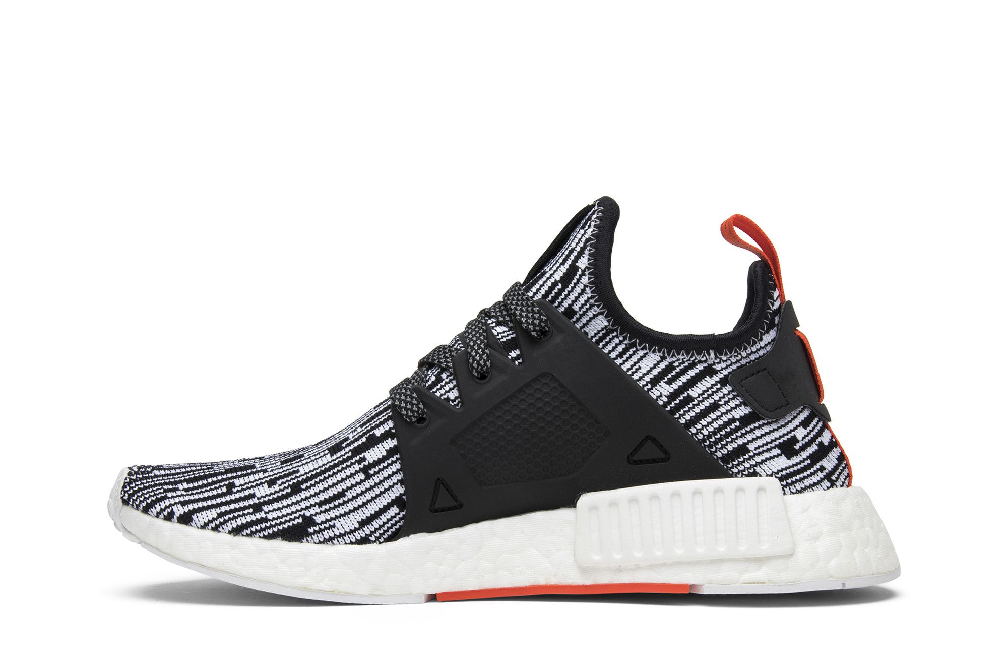 Glitch camo nmd 2025