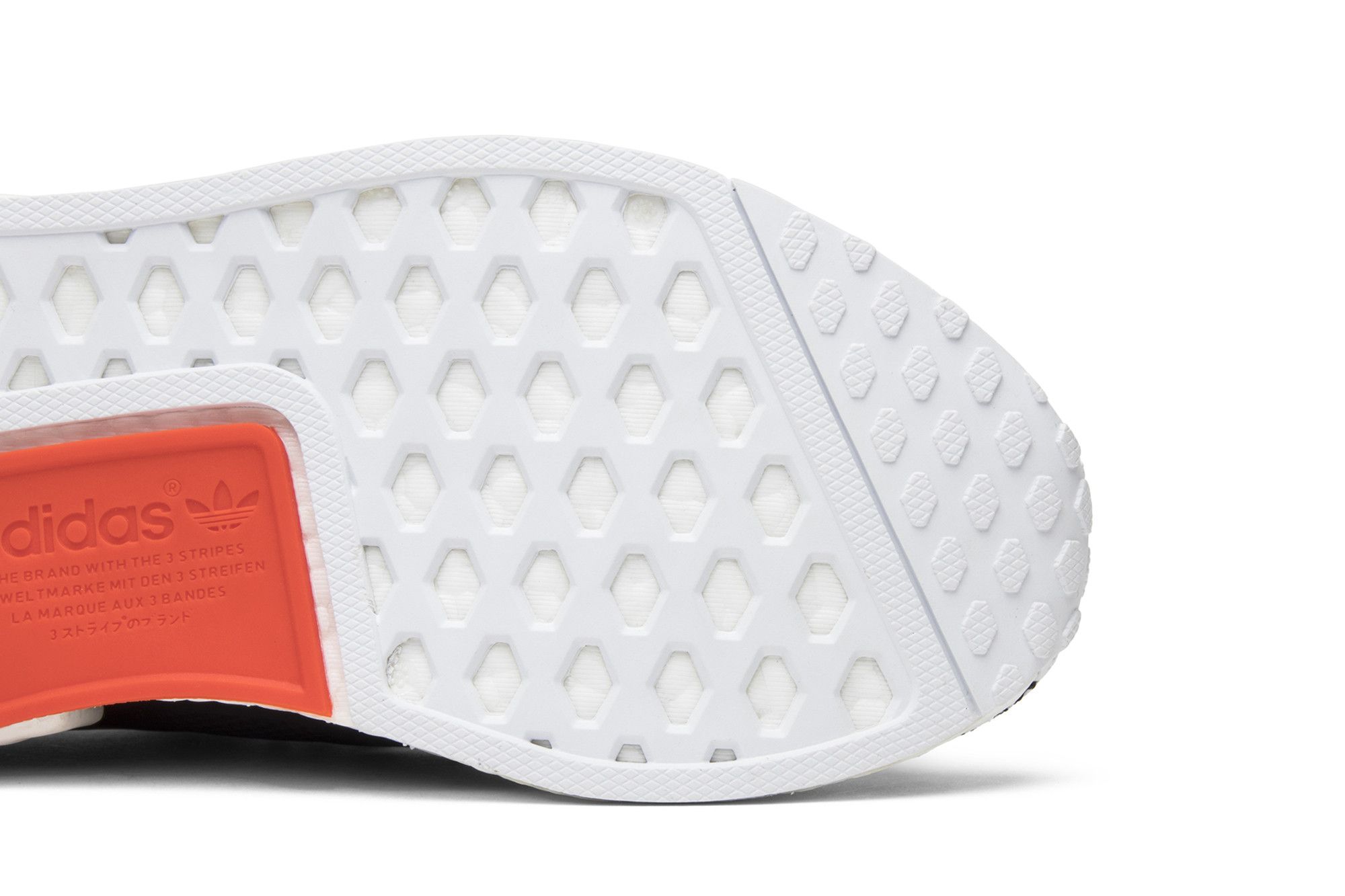 S32216 on sale