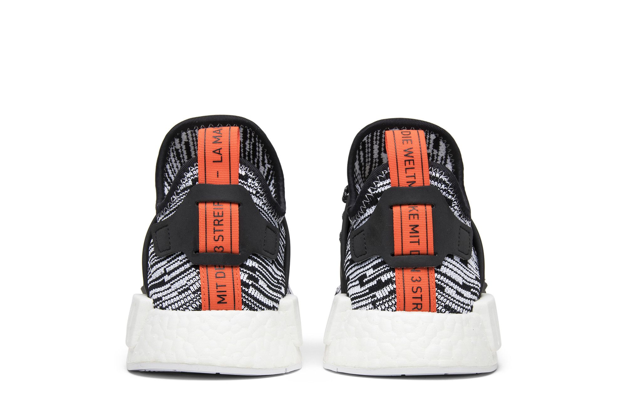 Buy NMD XR1 PK Glitch Camo S32216 GOAT