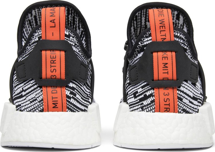 NMD XR1 PK Glitch Camo