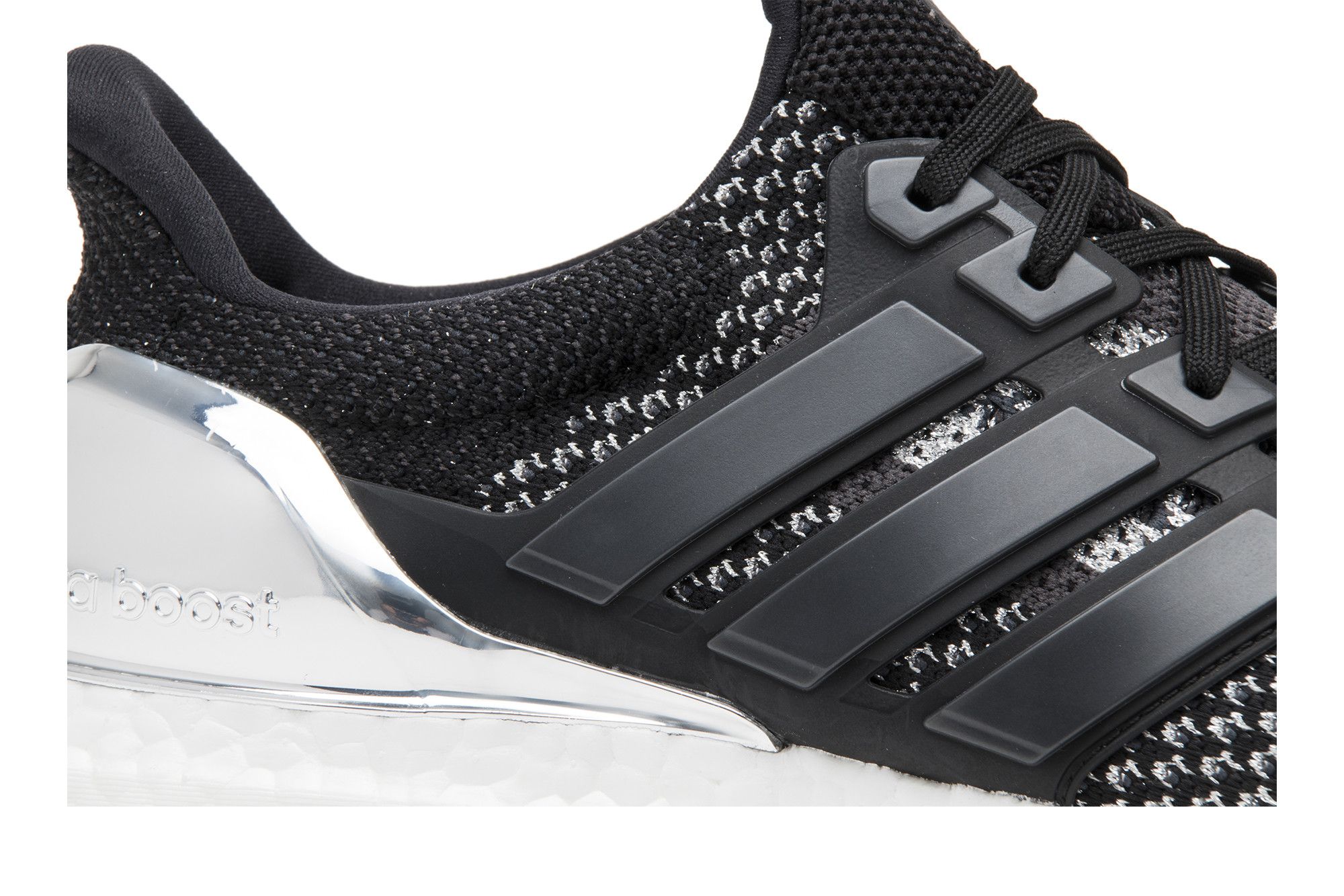 Ultra boost silver medal for sale sale