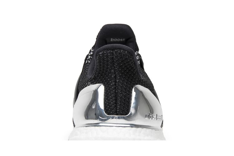 Buy adidas UltraBoost 2.0 Limited 'Silver Medal' - BB4077 | GOAT