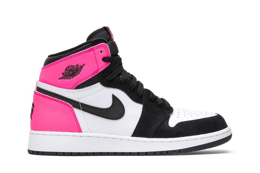 valentine retro jordans