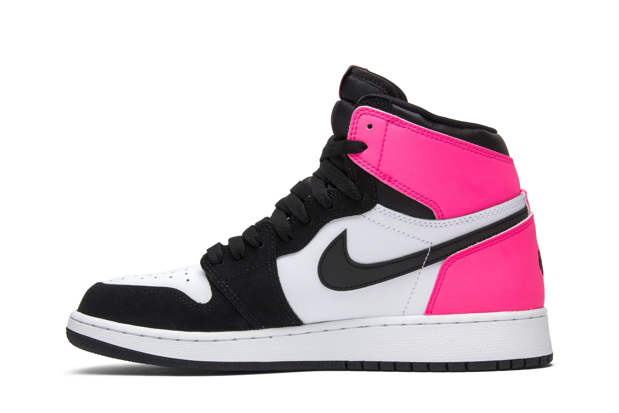 Air jordan 1 valentines day 2019 new arrivals
