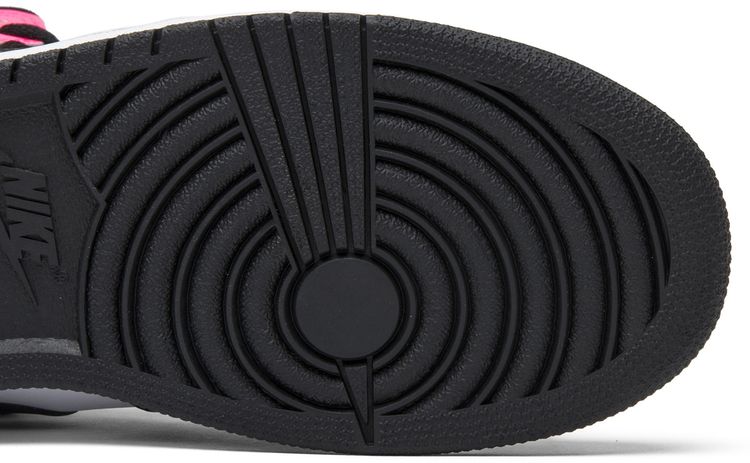 Air Jordan 1 Retro High GG Valentines Day