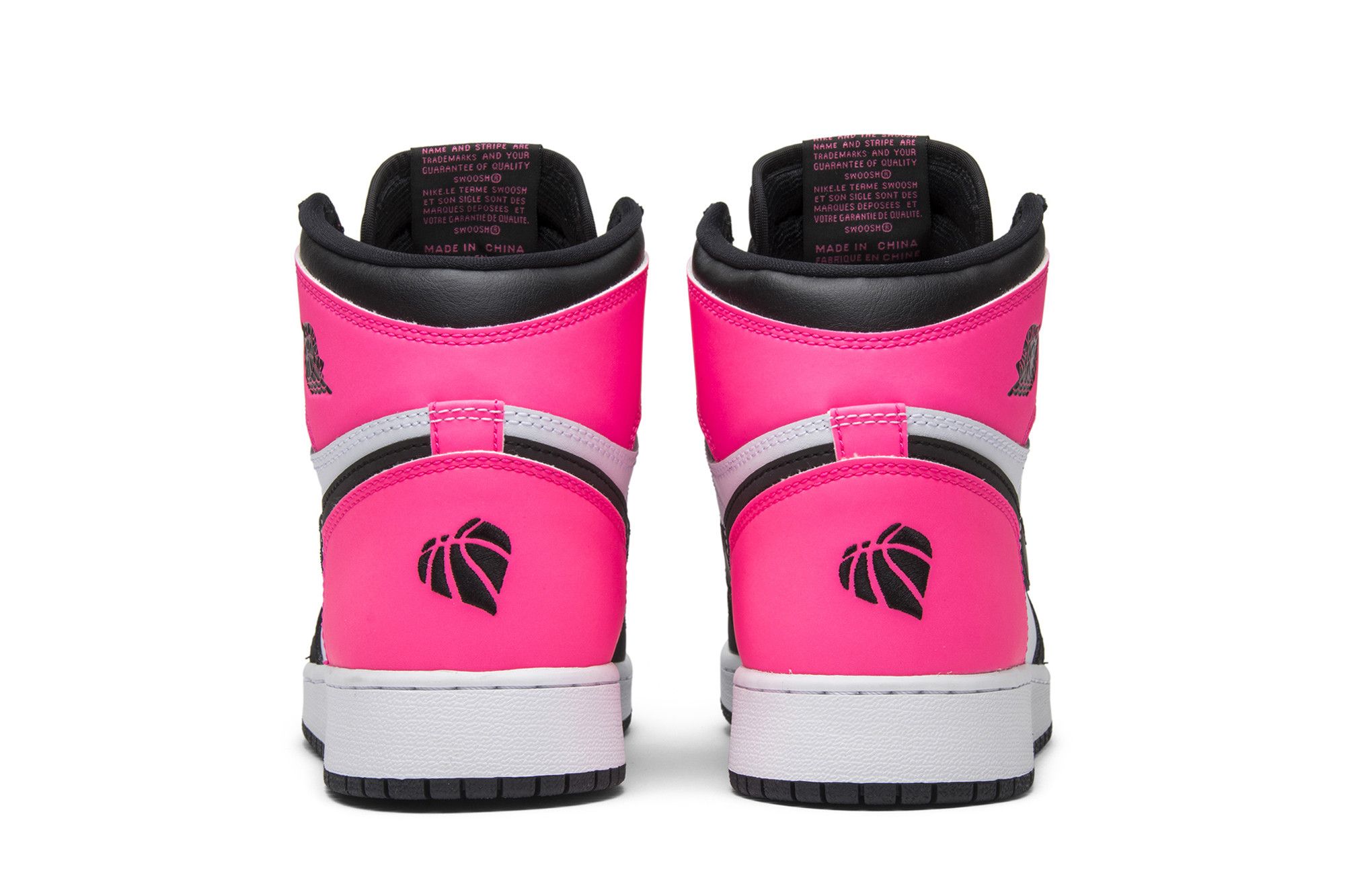 Jordans valentines day shoes 2019 hot sale
