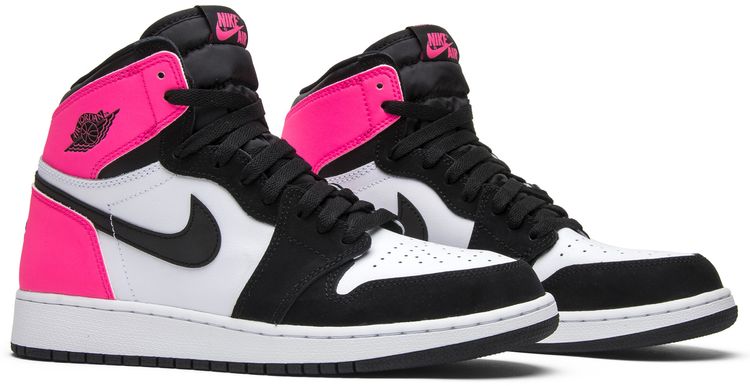 Air Jordan 1 Retro High GG Valentines Day