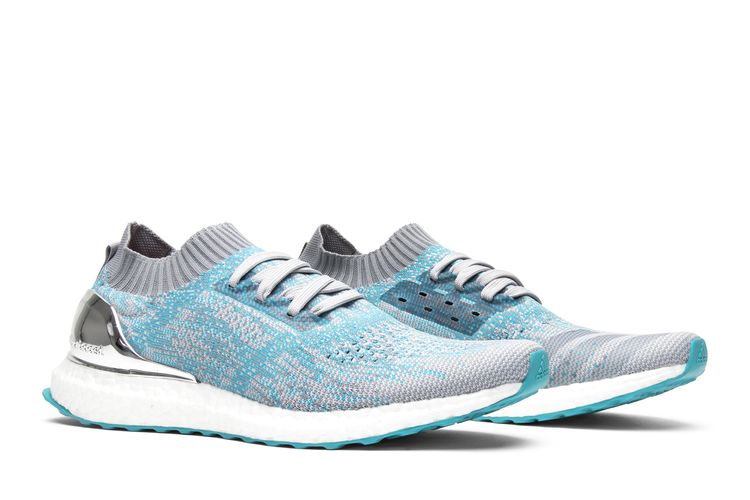 adidas gazelle silver green womens Adidas Pureboost 22 Kids Shoe  Sportfirst