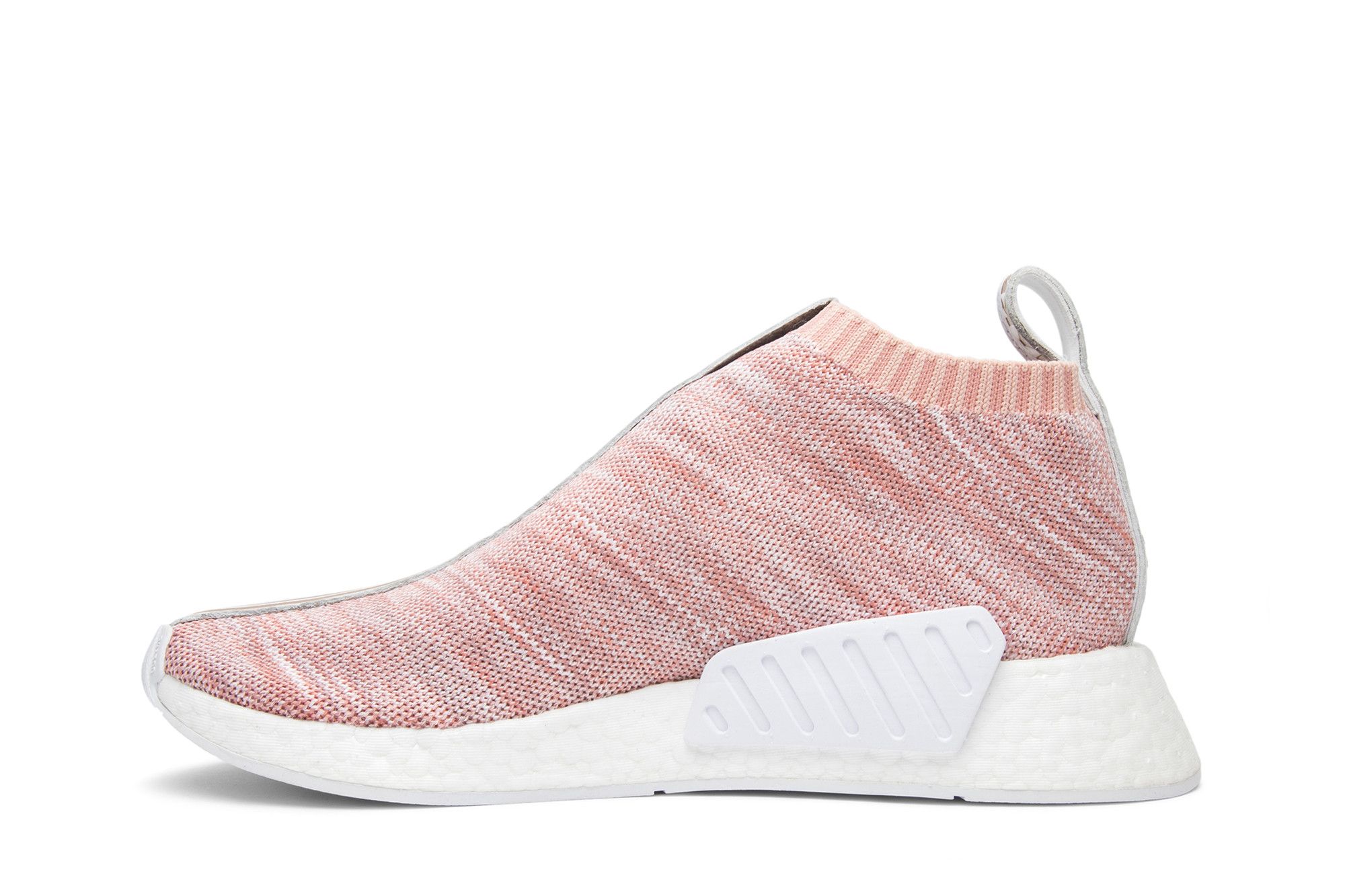 Adidas nmd cs2 pink deals