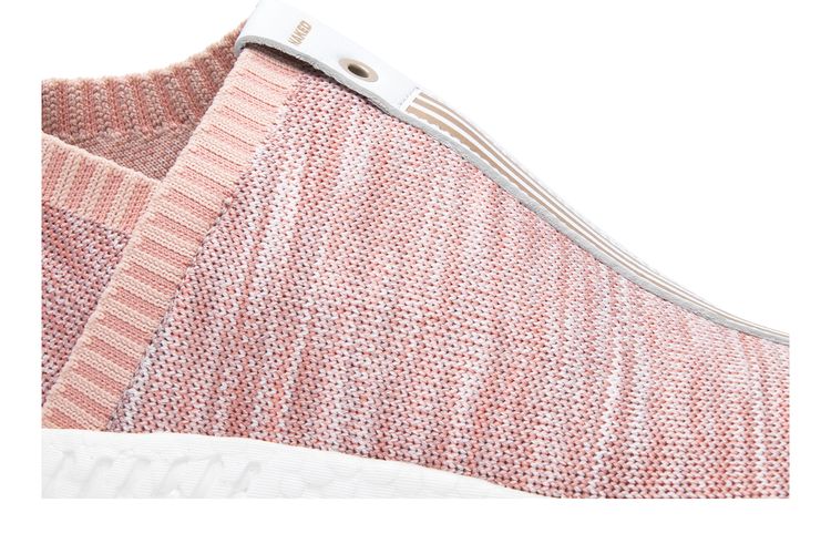 adidas gazelle silver green womens Adidas NMD CS2 Kith X Naked Pink  CRUIZER