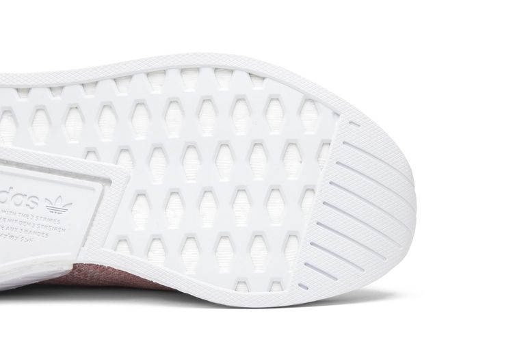 adidas gazelle silver green womens Adidas NMD CS2 Primeknit Boost Core Black Wonder Pink