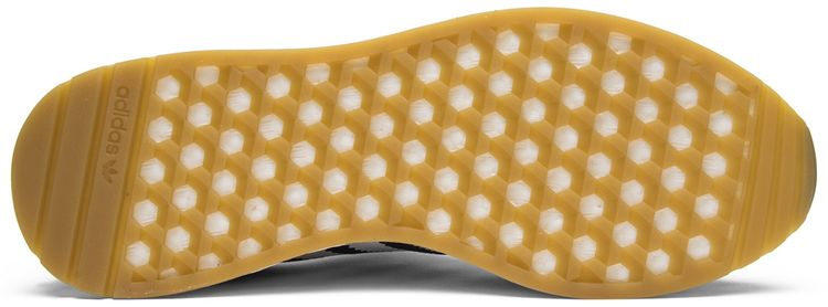 Adidas Iniki Runner Collegiate Navy