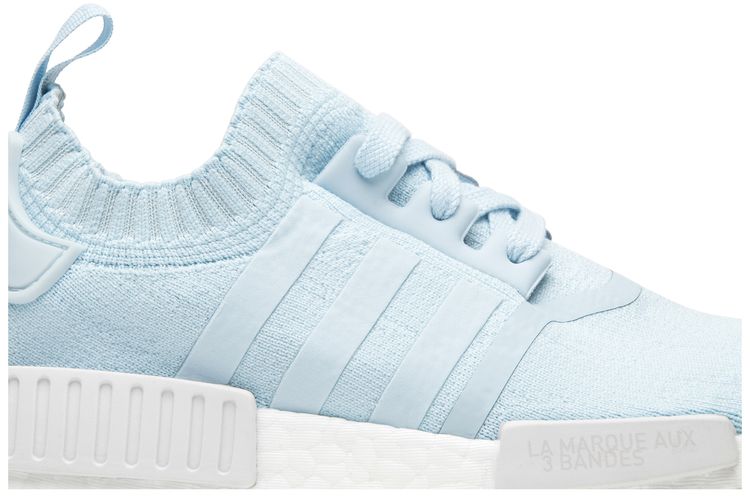 Adidas Wmns NMD R1 Primeknit France
