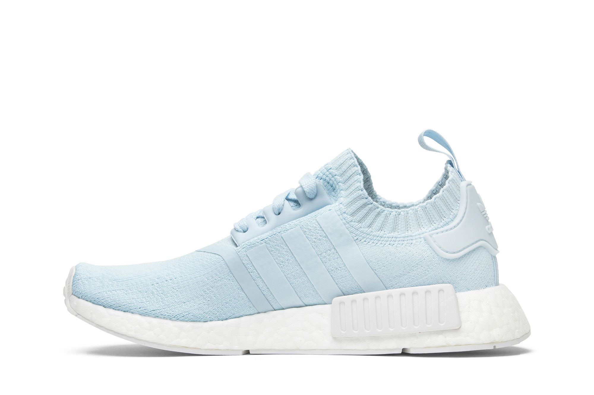 Buy Wmns NMD R1 Primeknit France BY8763 GOAT CA