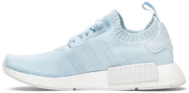 Adidas Wmns NMD R1 Primeknit France