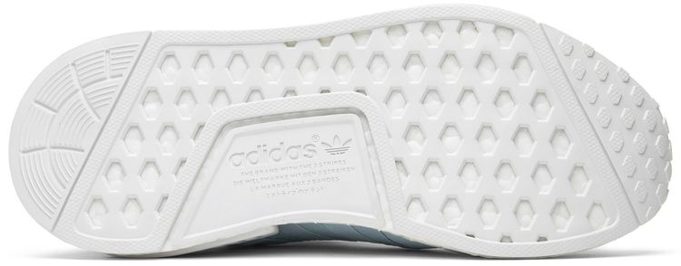 Adidas Wmns NMD R1 Primeknit France