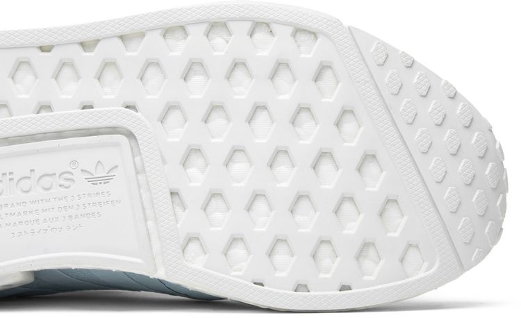 Adidas Wmns NMD R1 Primeknit France