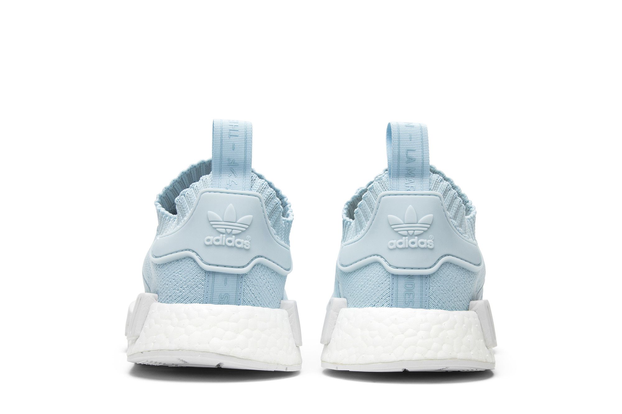 Adidas nmd r1 icey blue shop