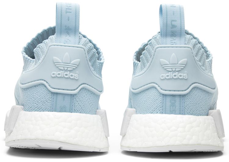 Adidas Wmns NMD R1 Primeknit France