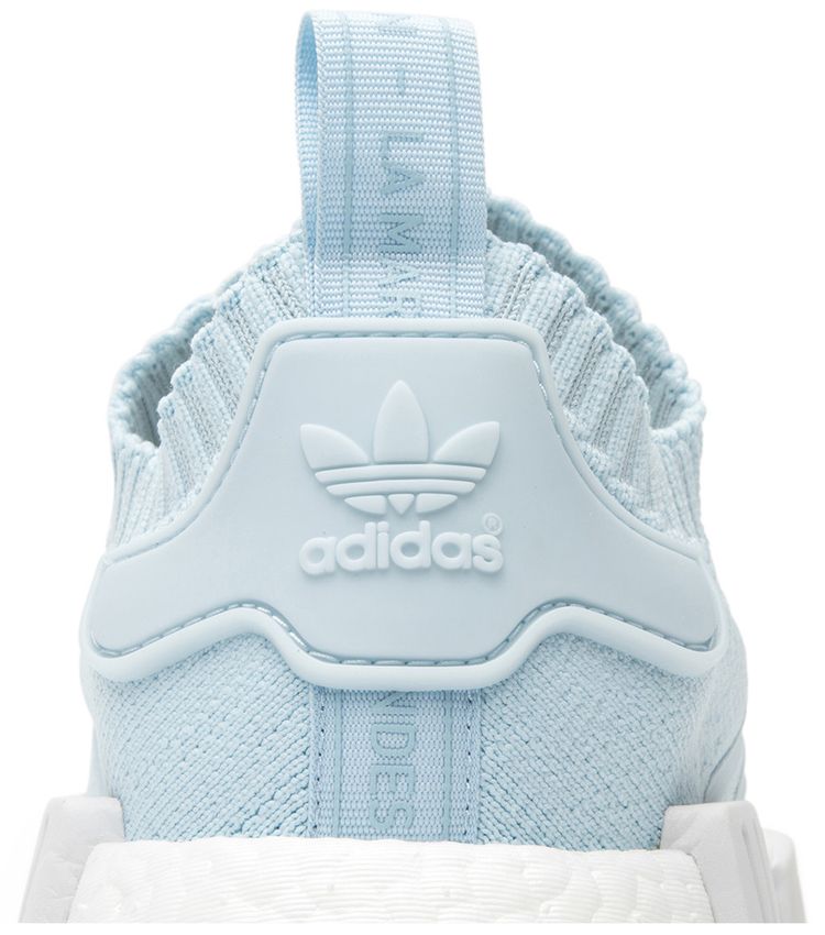 Adidas Wmns NMD R1 Primeknit France