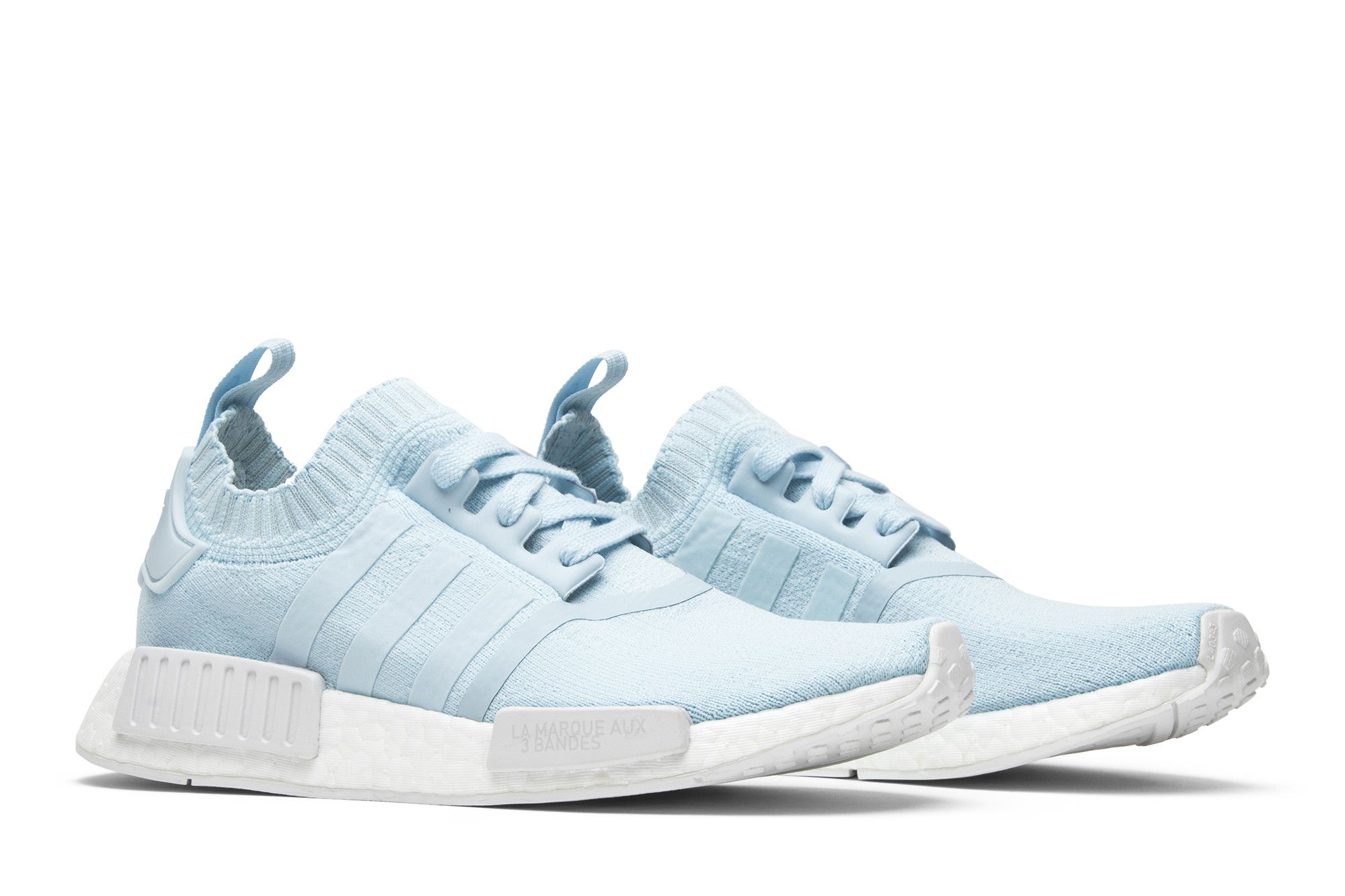 Buy Wmns NMD R1 Primeknit France BY8763 GOAT UK