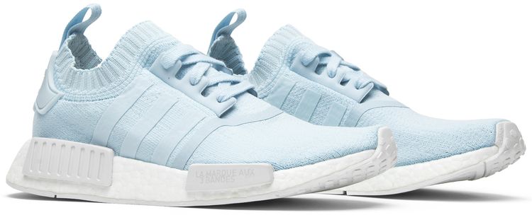 Adidas Wmns NMD R1 Primeknit France