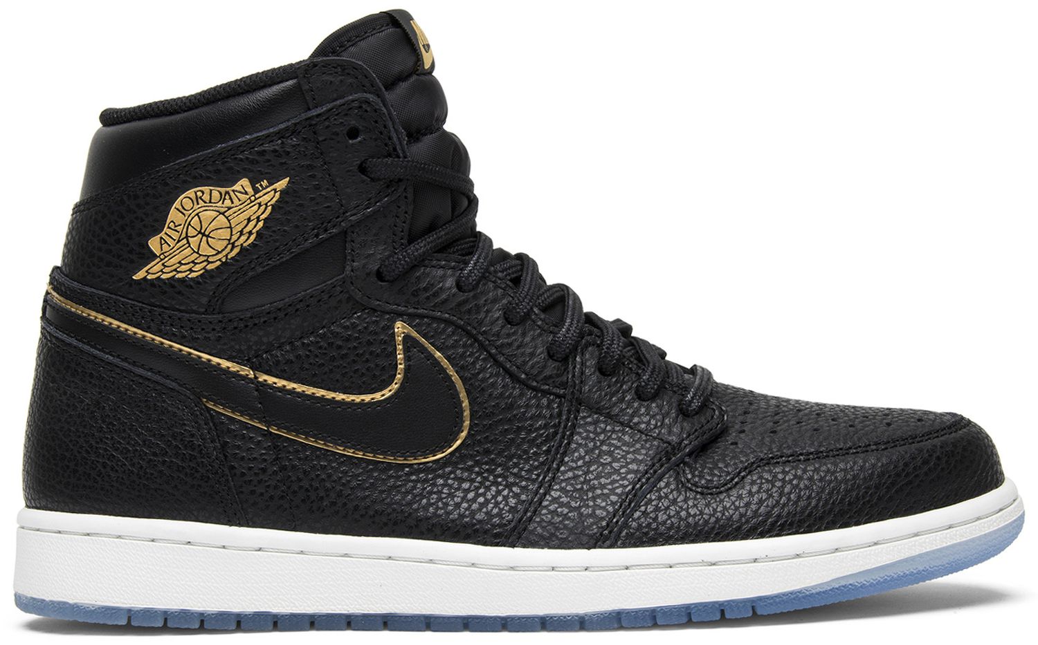 76ers air jordan 1